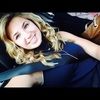 lacy_tatummgolf