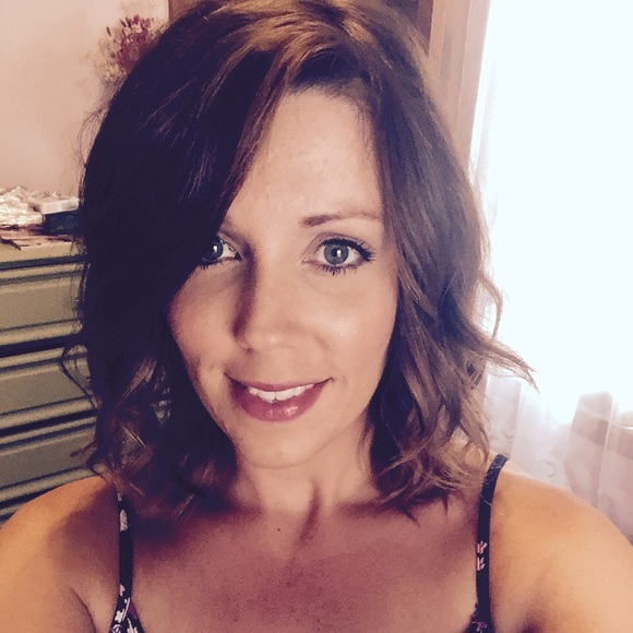 kristiemarie32