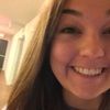 jollyashlyn