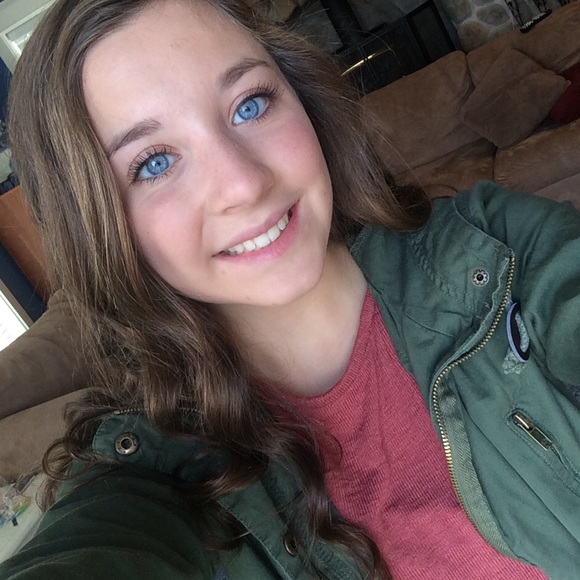 britney_fisch