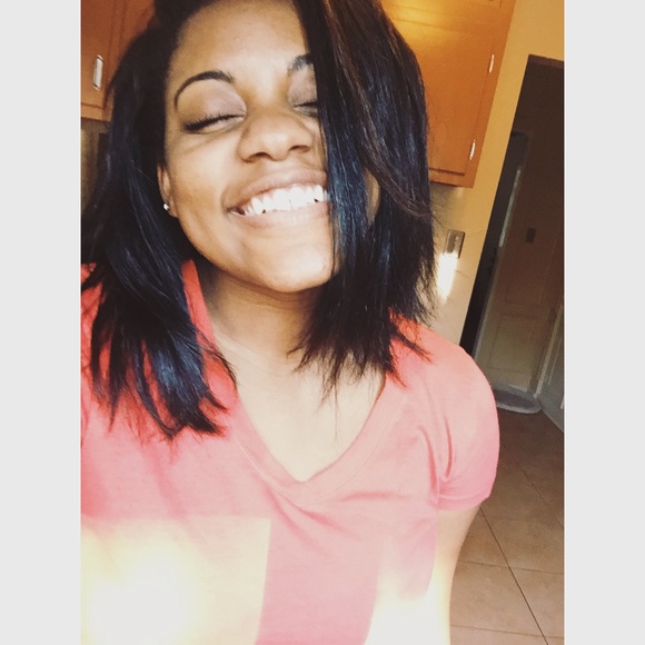 imanimcgy