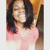 imanimcgy
