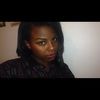 jeanetteward