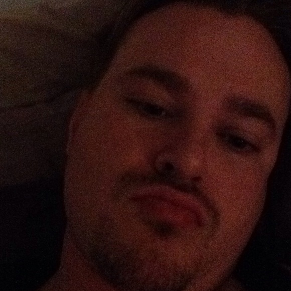 mike_mckenz
