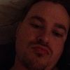 mike_mckenz