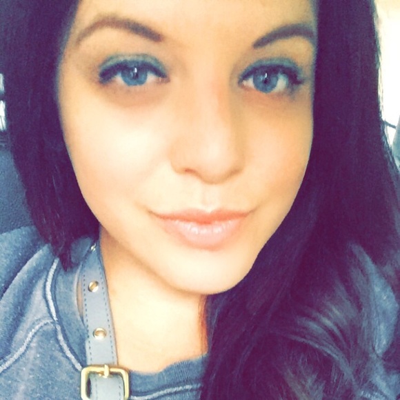 danelledilo
