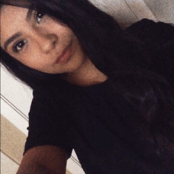 jenni12399
