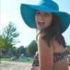 lopezisabelp
