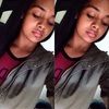 ashleyg45