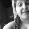 leahboo1