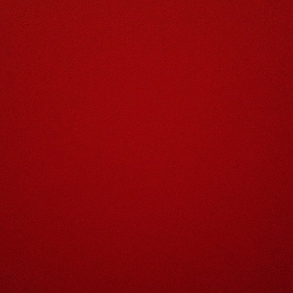 pesari0631
