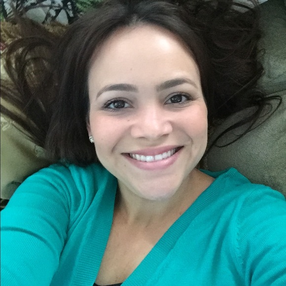 zoebee32