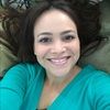 zoebee32