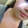 alex_e_styles