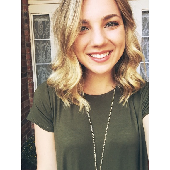 emilydrewery