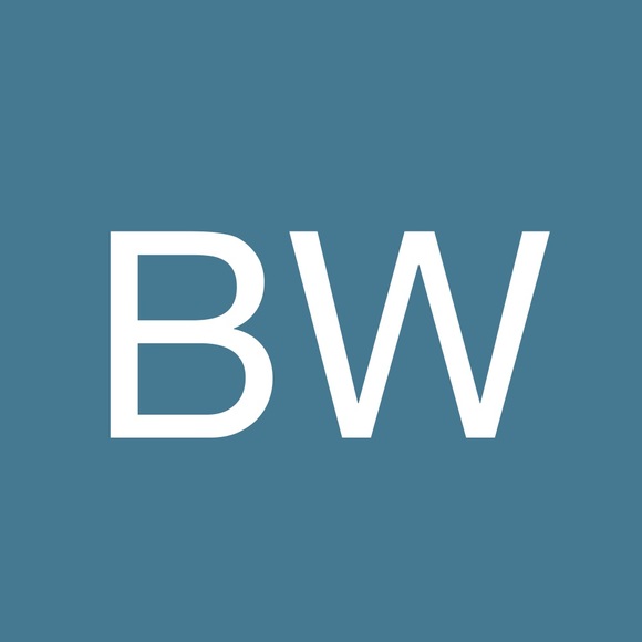 betsywesterhoff