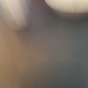 daniq531