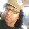 jass1995