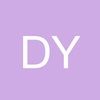 dyoungman1234