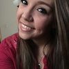 nicoledhayes