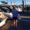 annieholland