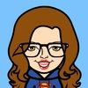 roseknows86