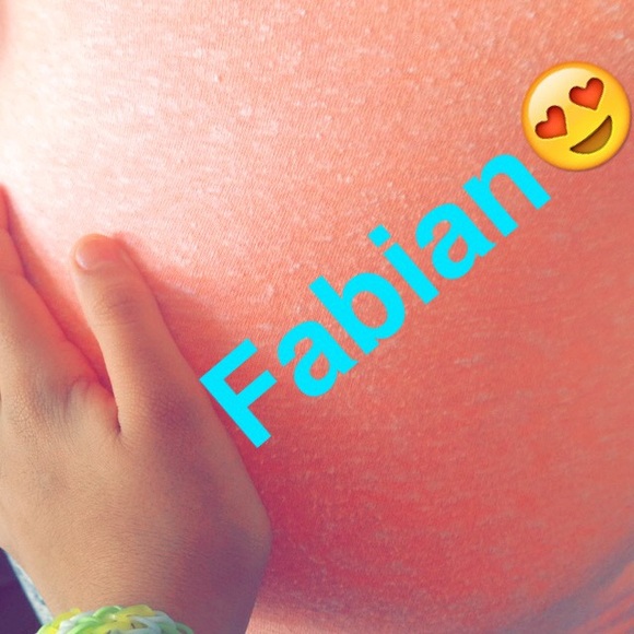 julianna1119