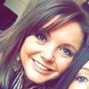 sammieb22