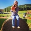 haleemily