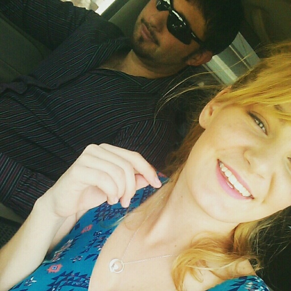 azcountrygirl