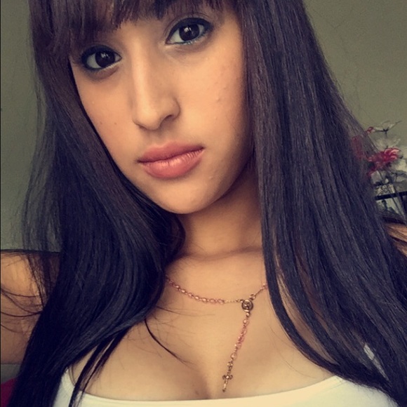 stephnizer