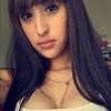 stephnizer