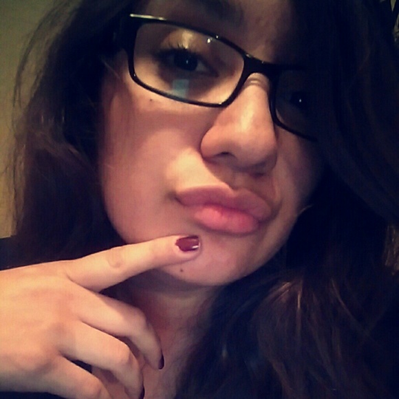 r_nessa24
