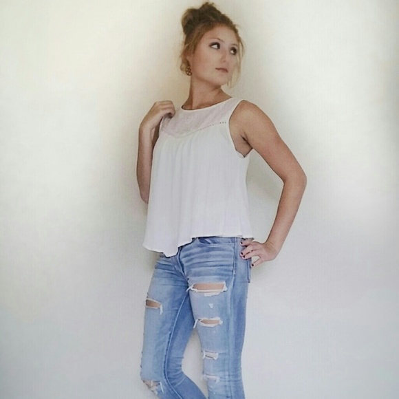 alliclaire_8