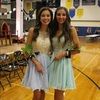 kate_bowe