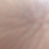 bsteffensmeier3