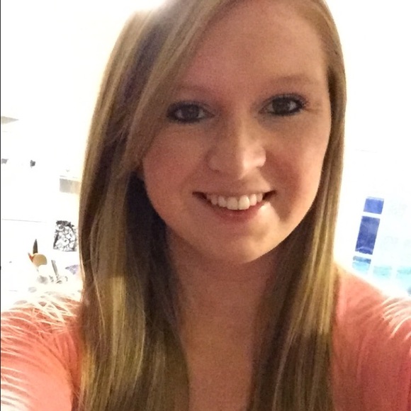 reganmarie11