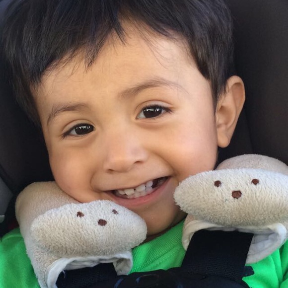 jannengomez