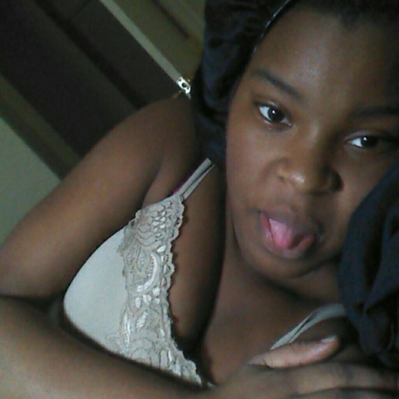 xo_mease_