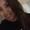 xoxojessiramos