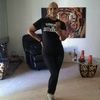 msmagnificent63