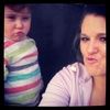 cartersmommy251