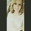 jamiep4454