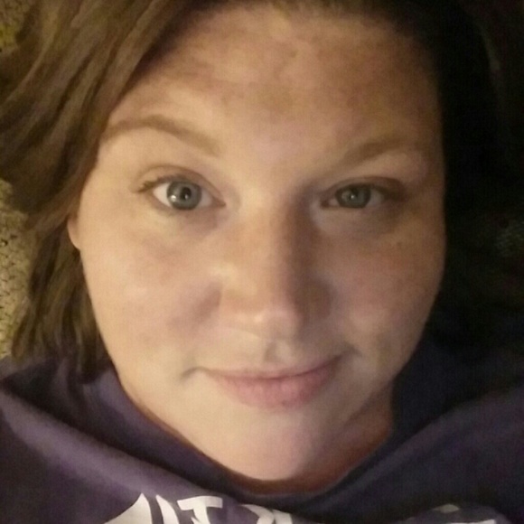 jenhubb1