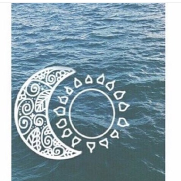 daniellestacks_