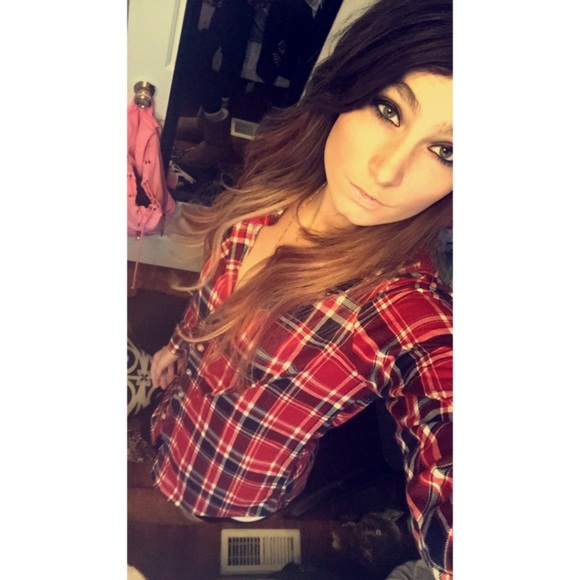 acopley_95