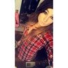 acopley_95
