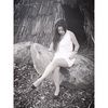 nataliagm
