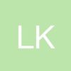 kinklh22