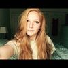iris_landers